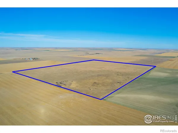 $144,900 | Undisclosed Address, Otis, CO 80743