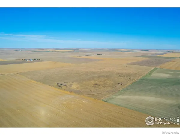 $144,900 | Undisclosed Address, Otis, CO 80743