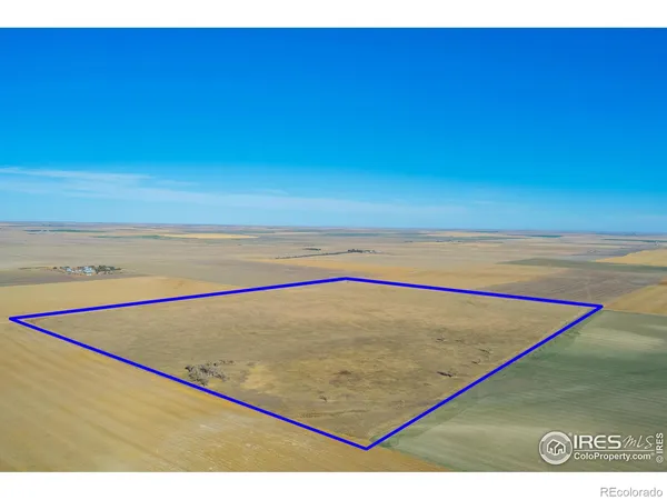 $144,900 | Undisclosed Address, Otis, CO 80743