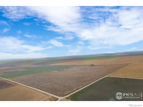 $144,900 | Undisclosed Address, Otis, CO 80743