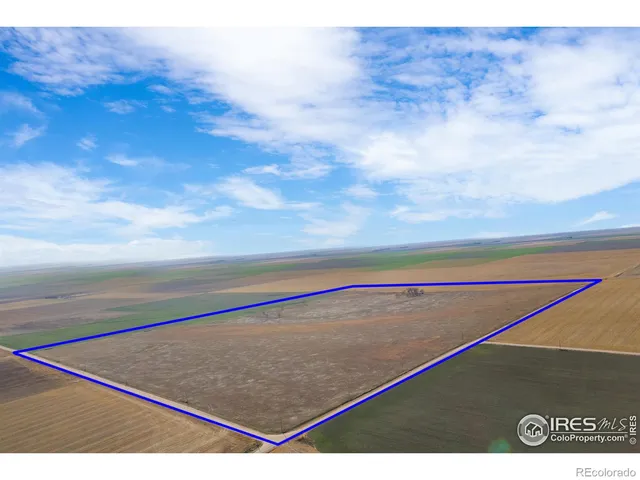 a view of an ocean and beach