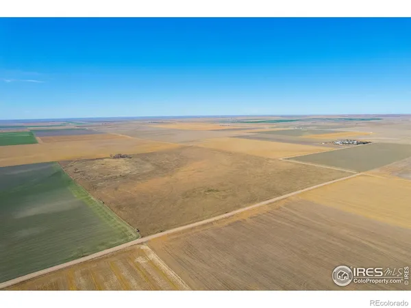 $144,900 | Undisclosed Address, Otis, CO 80743