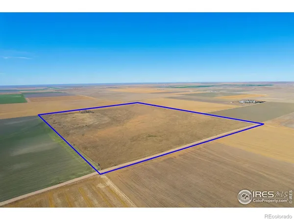 $144,900 | Undisclosed Address, Otis, CO 80743