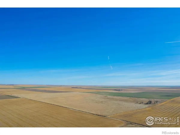 $144,900 | Undisclosed Address, Otis, CO 80743