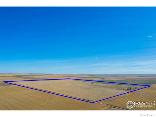 a view of an ocean and beach