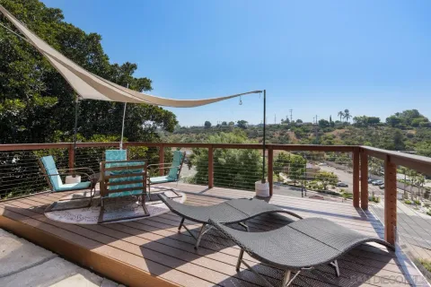 $699,000 | 2437 Laurie Lane, San Diego, CA 92105