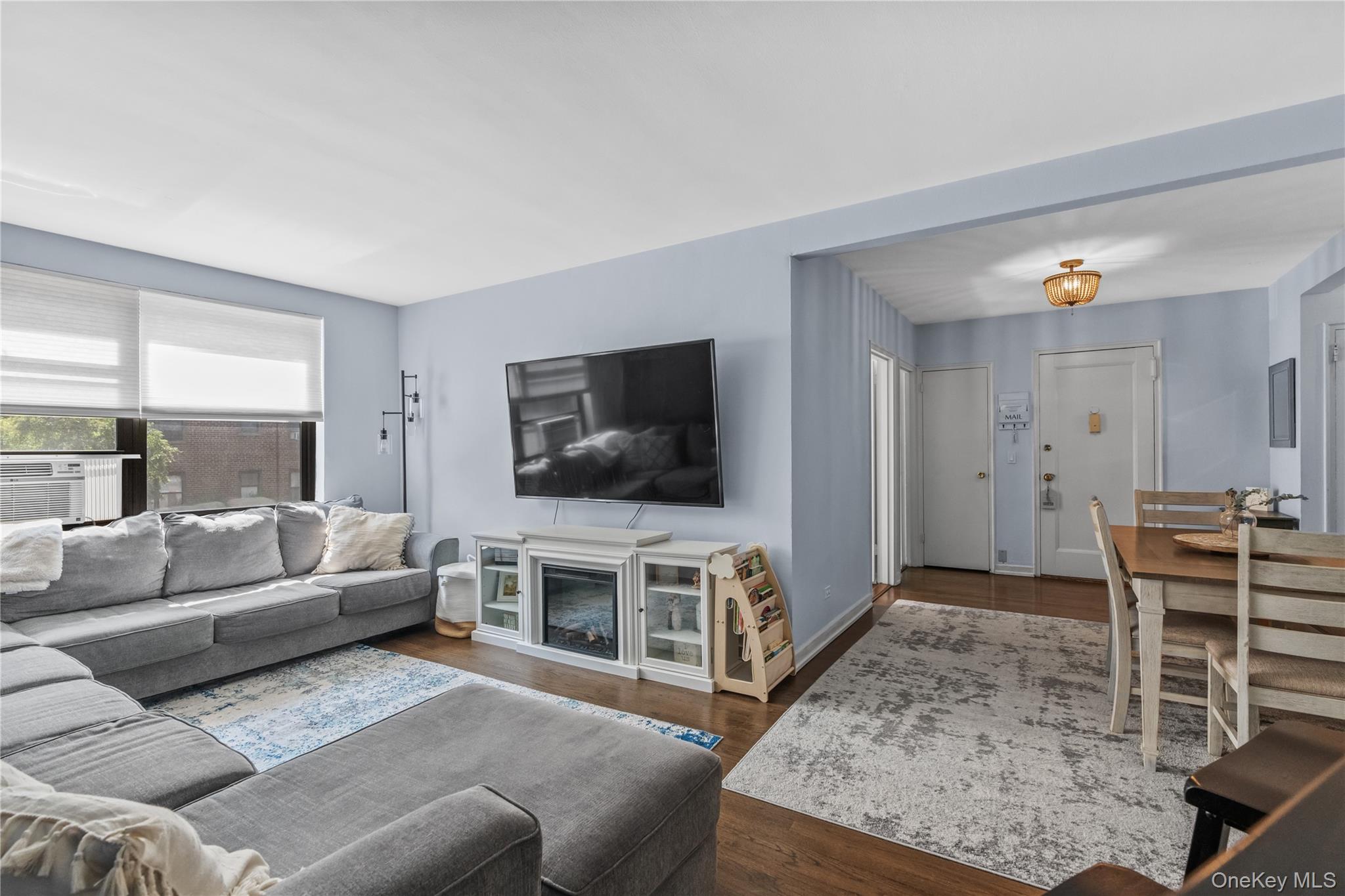 83 Rockledge Road, Unit 1A Hartsdale, NY 10530 - Photo 4 of 25
