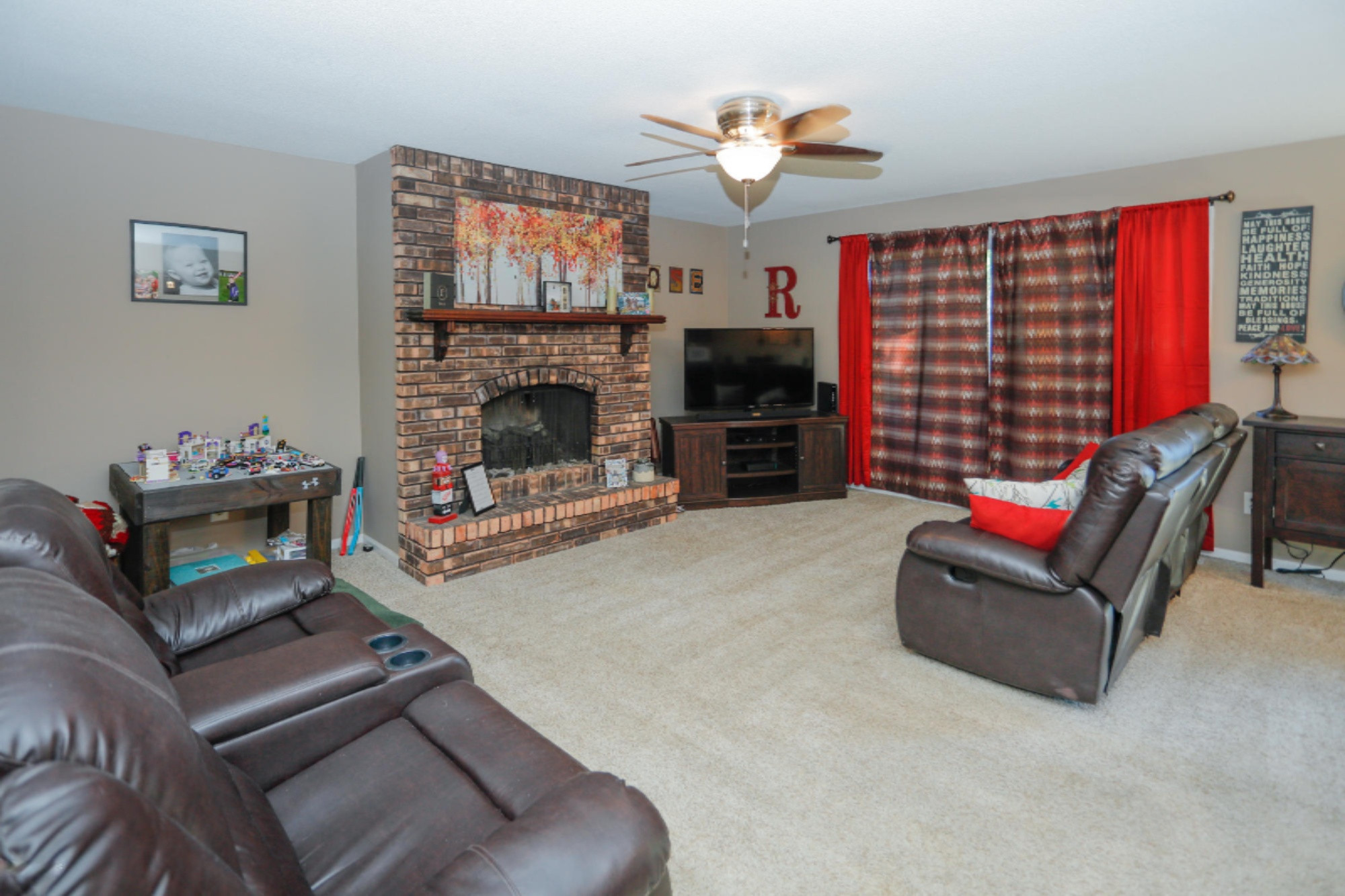 56859 Tomahawk Court Three Rivers, MI 49093 - Photo 4 of 24 56859 Tomahawk Ct-104