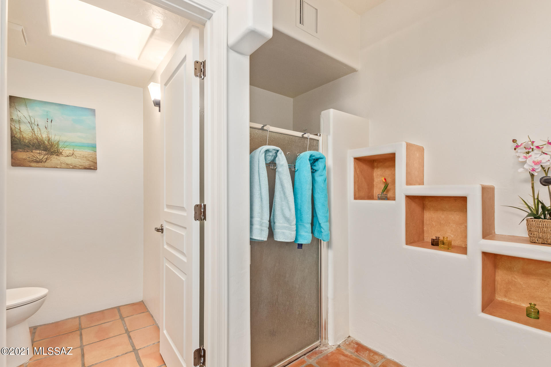1040 North Wentworth Road Vail, AZ 85641 - Photo 19 of 33