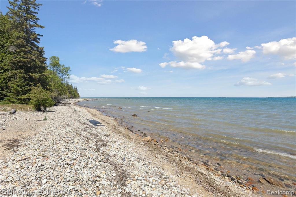 9842 Misery Bay Road Alpena, MI 49707 - Photo 43 of 87