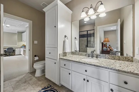 $2,775,000 | 12506 Boheme Drive, Houston, TX 77024