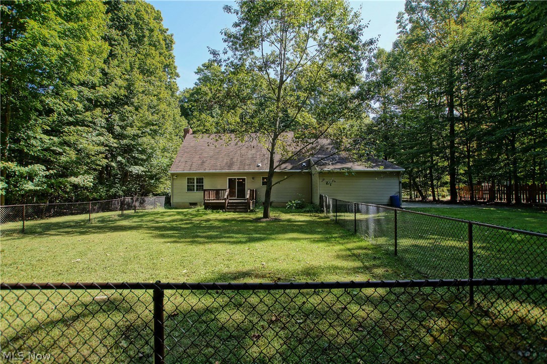 7575 Leroy Thompson Road Thompson, OH 44086 - Photo 21 of 24