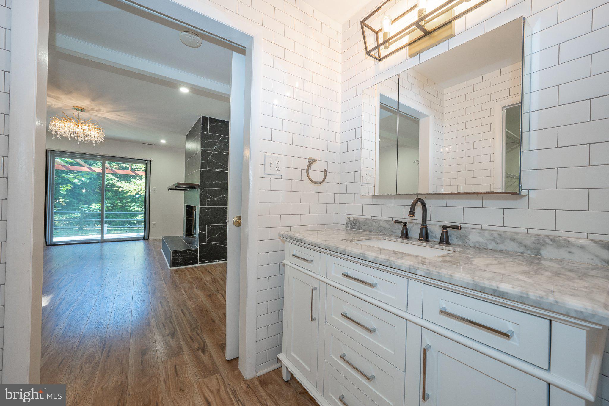 533 Pugh Road Wayne, PA 19087 - Photo 20 of 38 Gallery Image 20