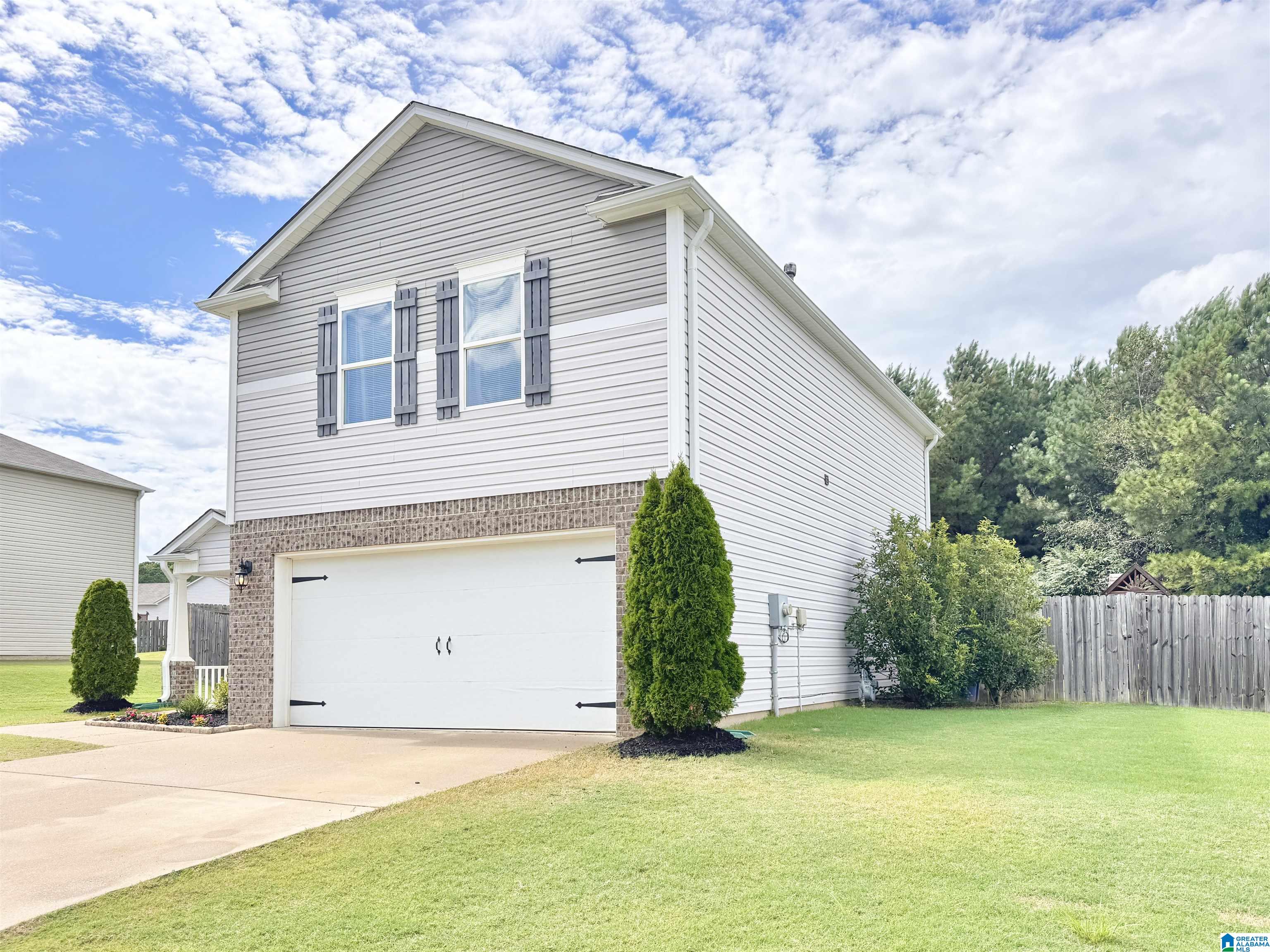 809 Huntington Trace Chelsea, AL 35043 - Photo 72 of 75