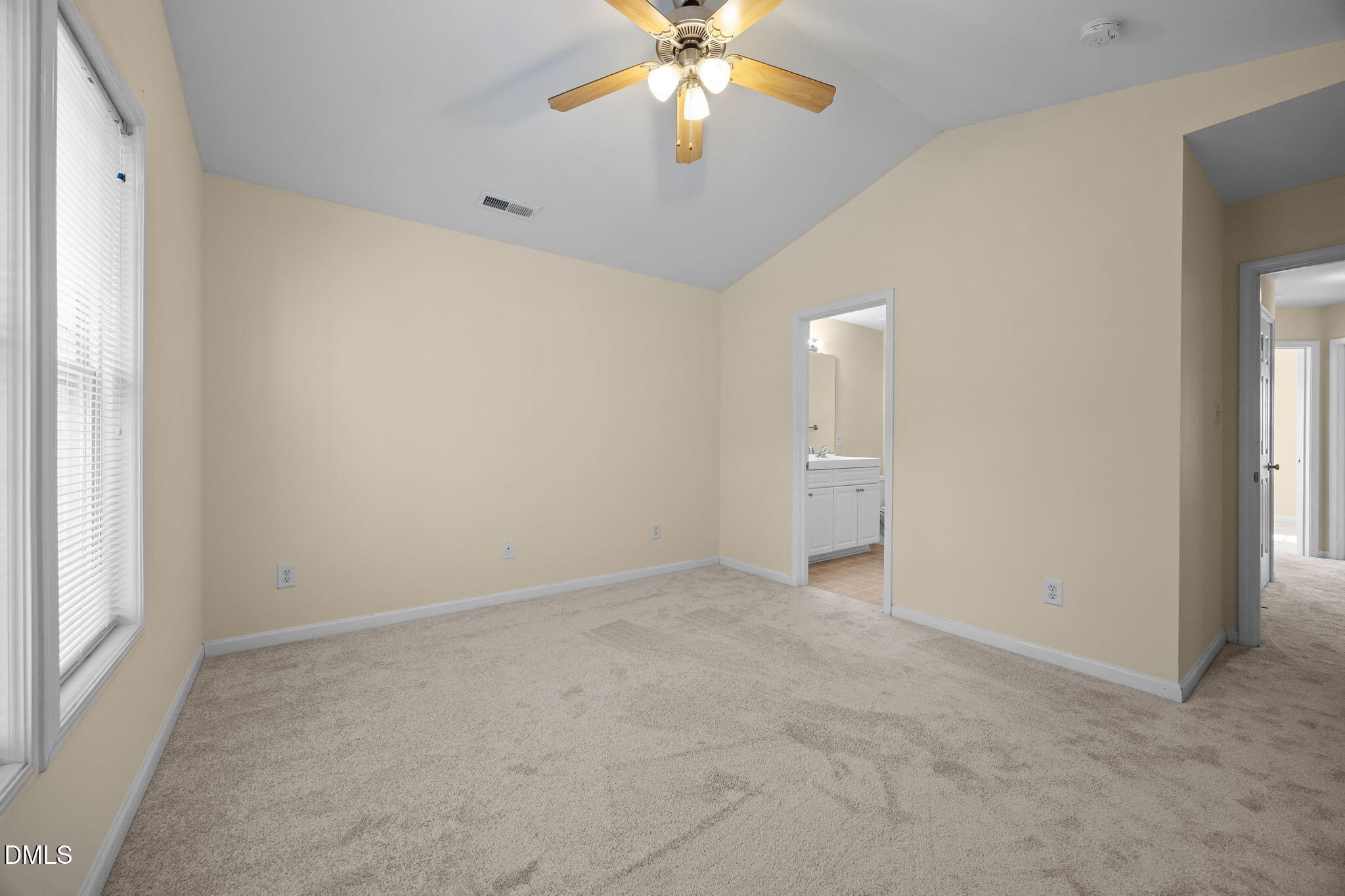 4009 Patriot Ridge Court Raleigh, NC 27610 - Photo 17 of 30 63-web-or-mls-IMG_8308