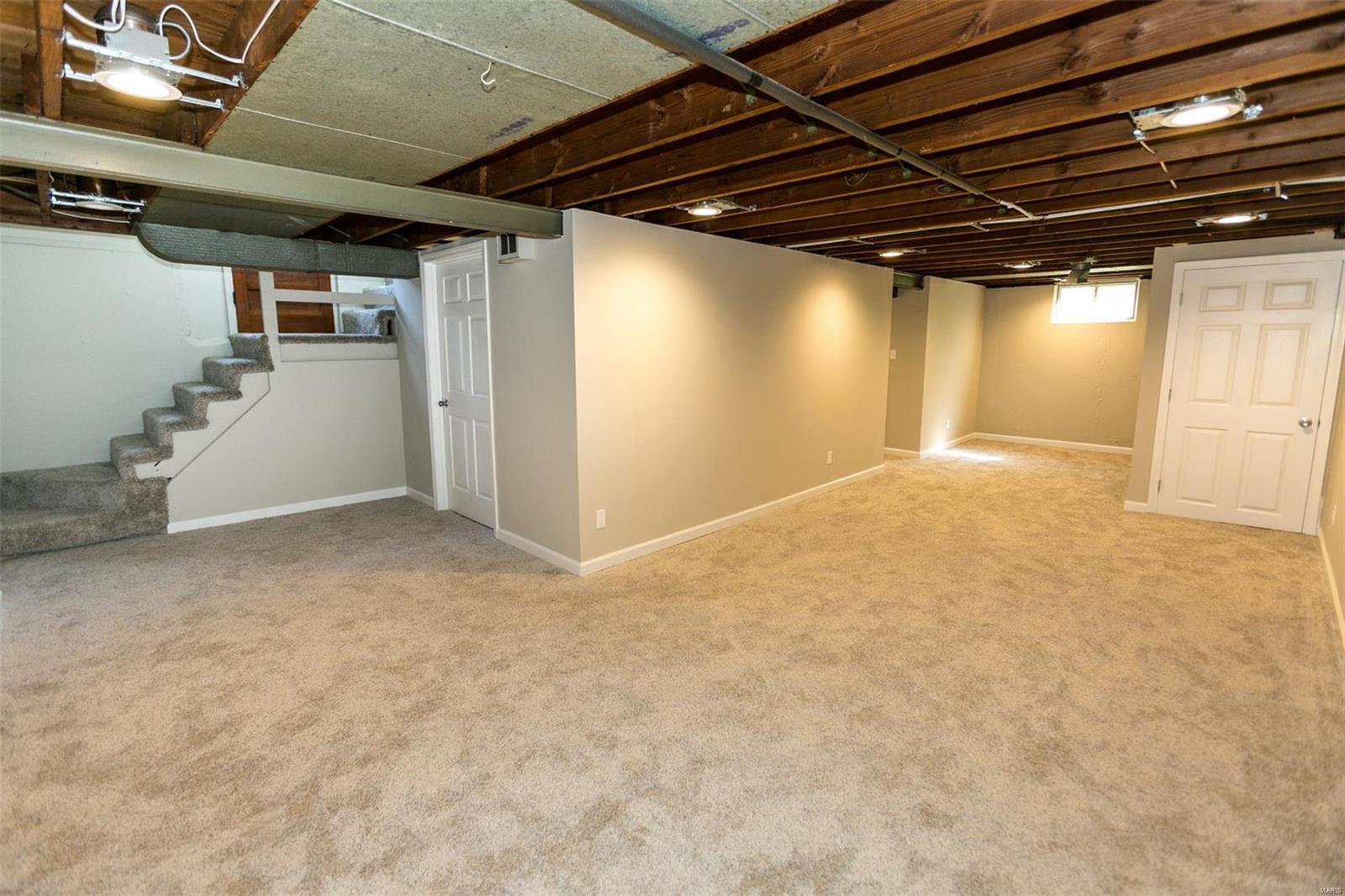 7805 Decatur Drive St. Louis, MO 63123 - Photo 17 of 25 Gallery Image 17