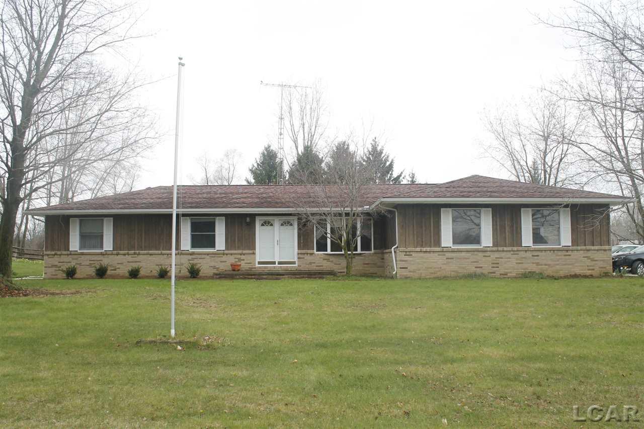 6940 Pocklington Road, Unit 6940 Britton, MI 49229 - Photo 22 of 23