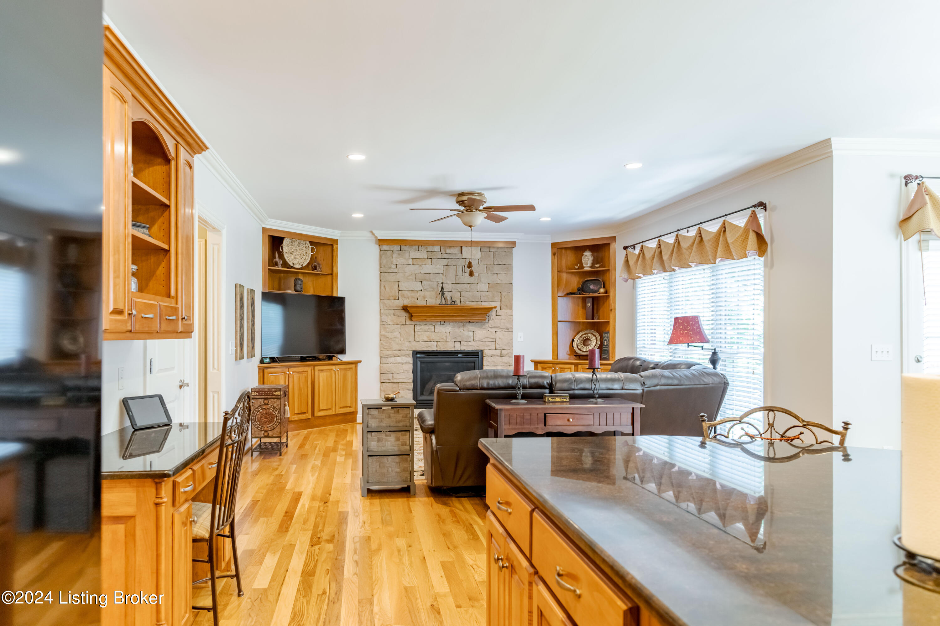 13005 Ridgemoor Drive Prospect, KY 40059 - Photo 90 of 108 DSC02462