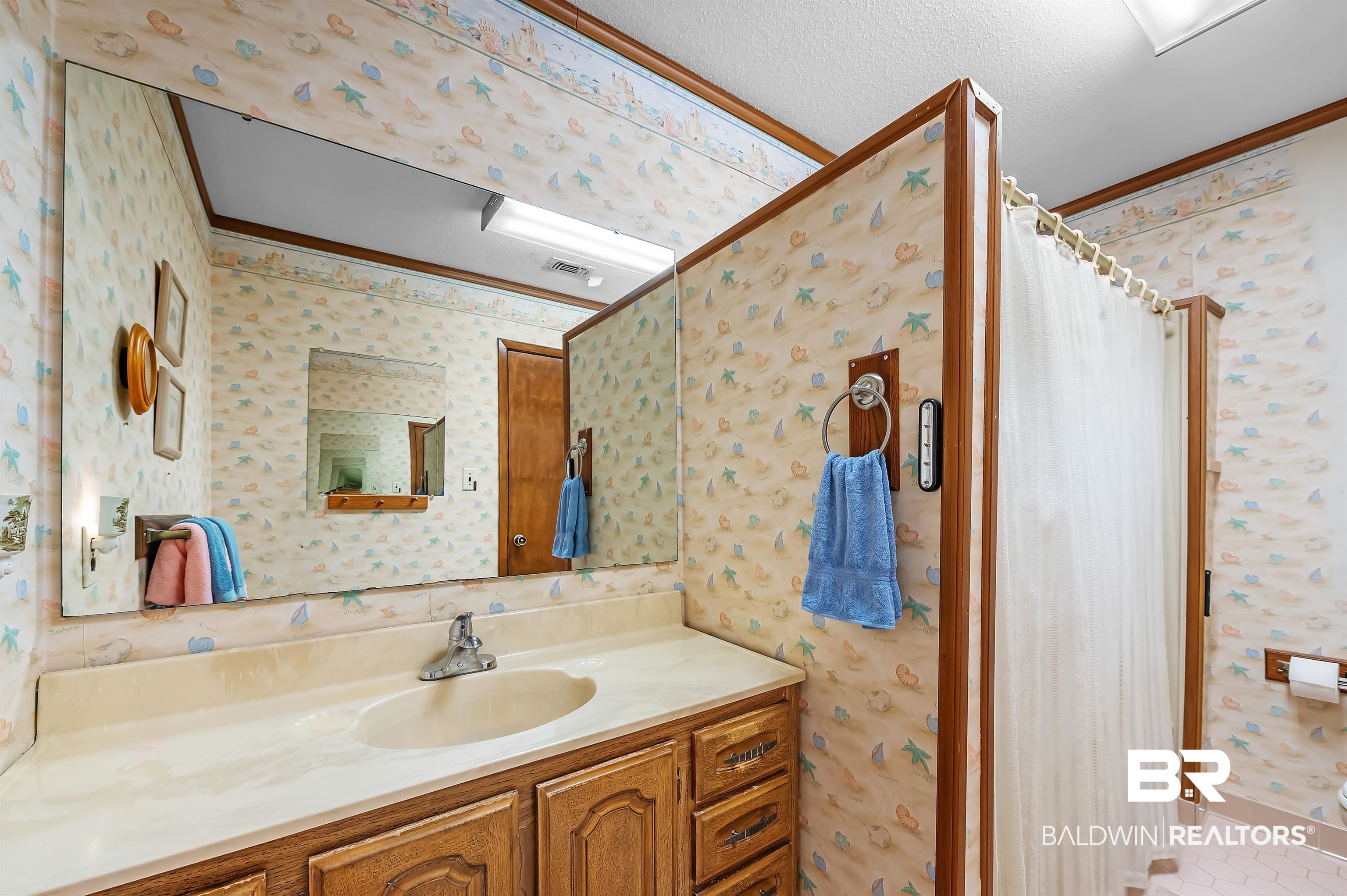 7671 Parker Road Fairhope, AL 36532 - Photo 39 of 39