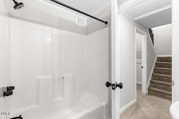 1910 Fox Sterling Drive Raleigh, NC 27606 - Photo 31 of 45