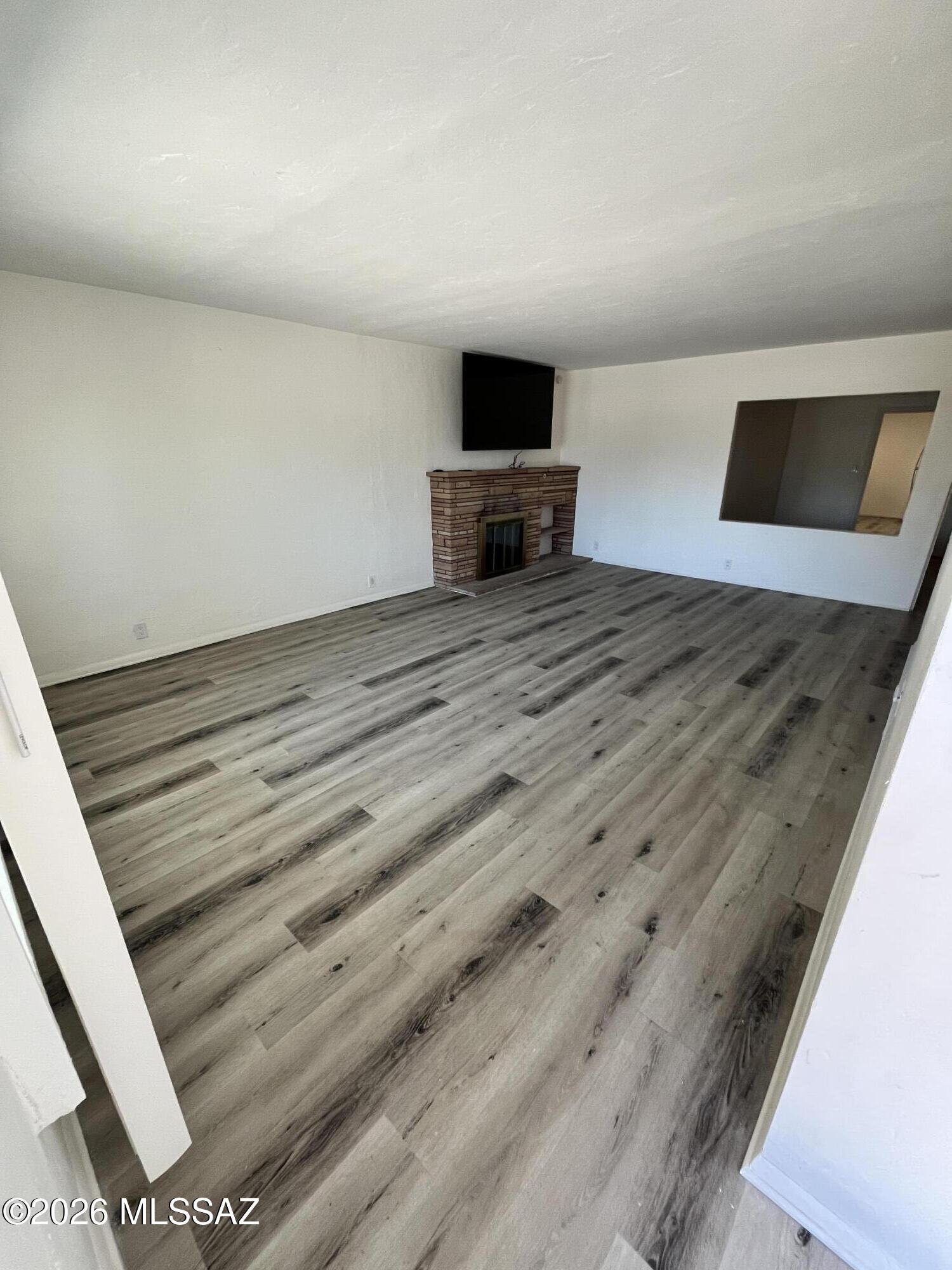 2220 East Grant Road, Unit A Tucson, AZ 85719 - Photo 3 of 23