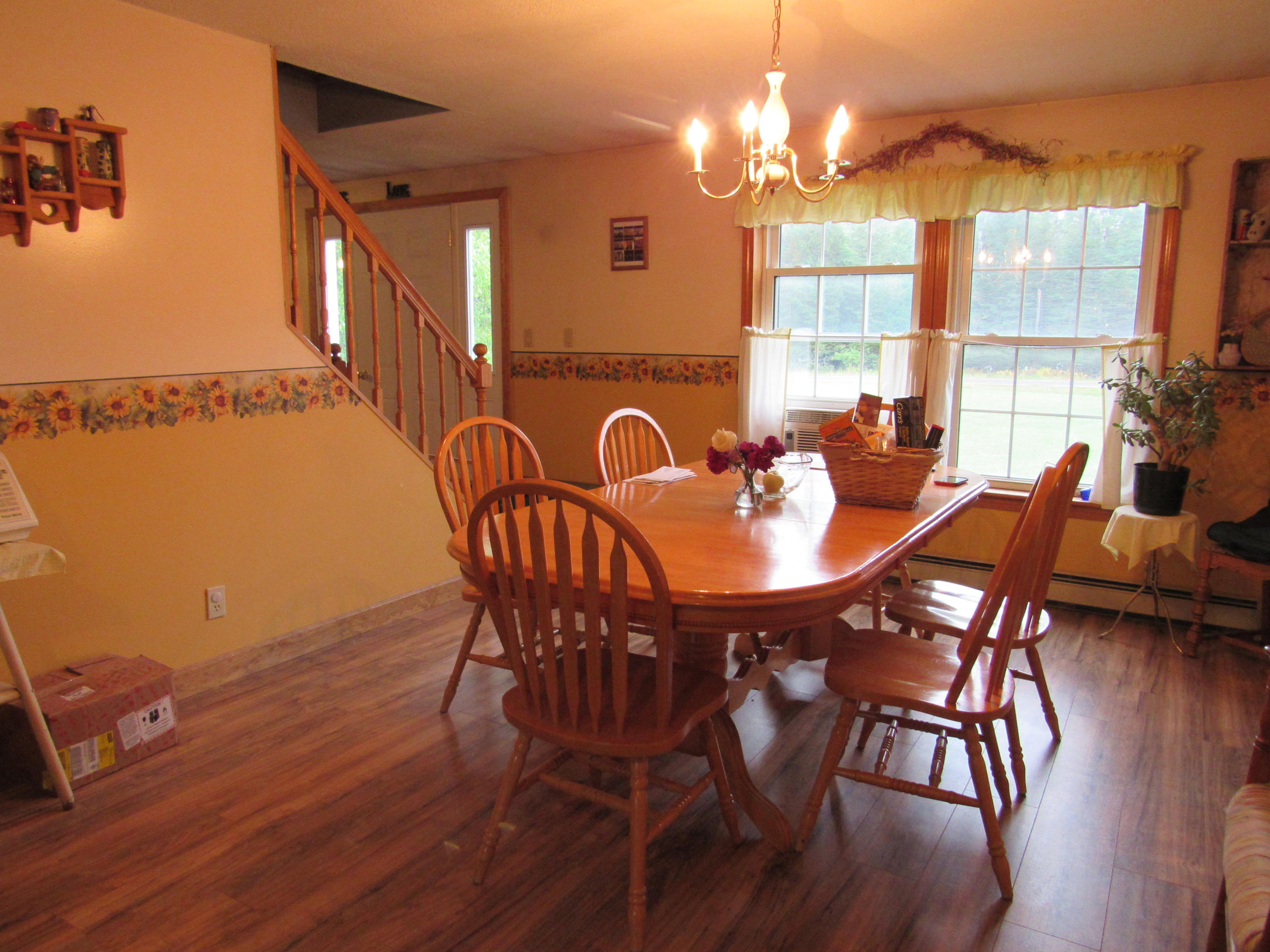179 Shadagee Road Cornville, ME 04976 - Photo 16 of 27 IMG_2734