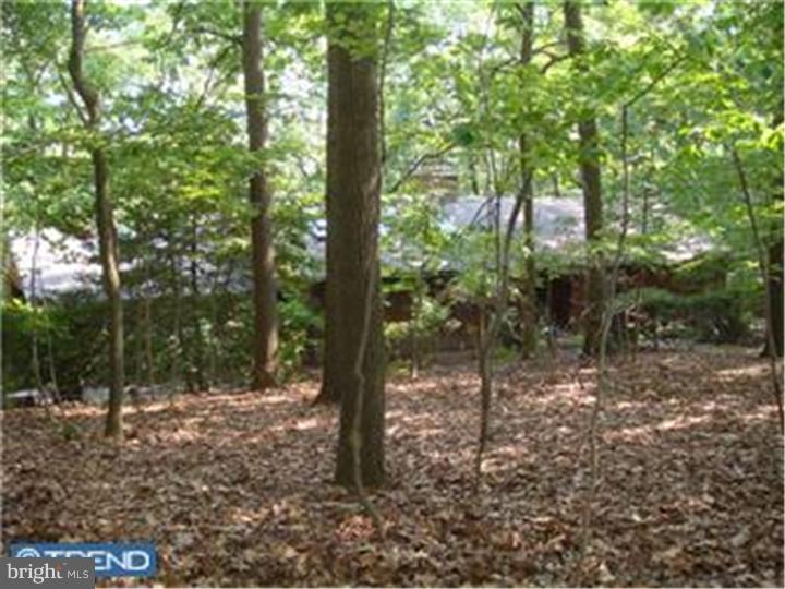 2121 Welsh Valley Road Phoenixville, PA 19460 - Photo 1 of 12 Gallery Image 1