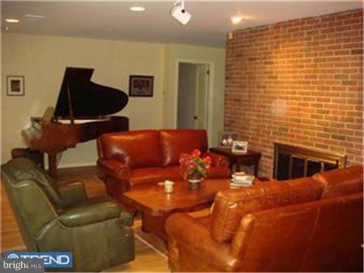2121 Welsh Valley Road Phoenixville, PA 19460 - Photo 2 of 12 Gallery Image 2