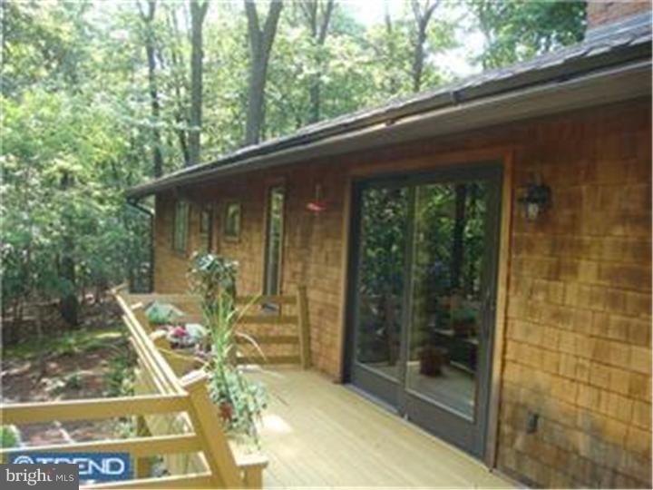 2121 Welsh Valley Road Phoenixville, PA 19460 - Photo 11 of 12 Gallery Image 11