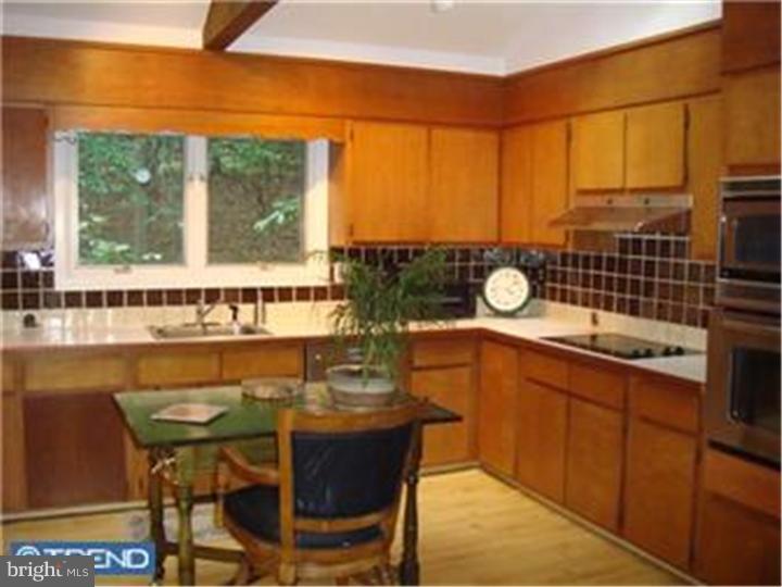 2121 Welsh Valley Road Phoenixville, PA 19460 - Photo 6 of 12 Gallery Image 6