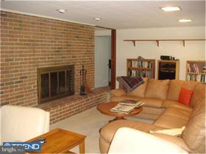 2121 Welsh Valley Road Phoenixville, PA 19460 - Photo 7 of 12 Gallery Image 7