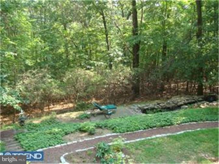 2121 Welsh Valley Road Phoenixville, PA 19460 - Photo 8 of 12 Gallery Image 8
