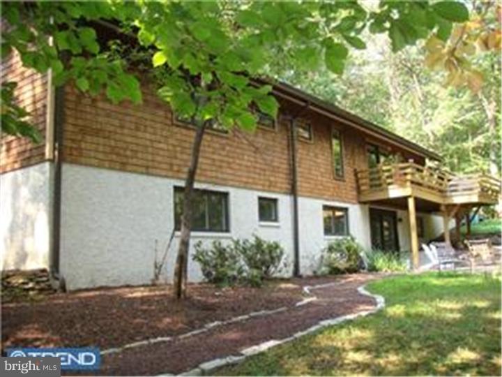 2121 Welsh Valley Road Phoenixville, PA 19460 - Photo 10 of 12 Gallery Image 10