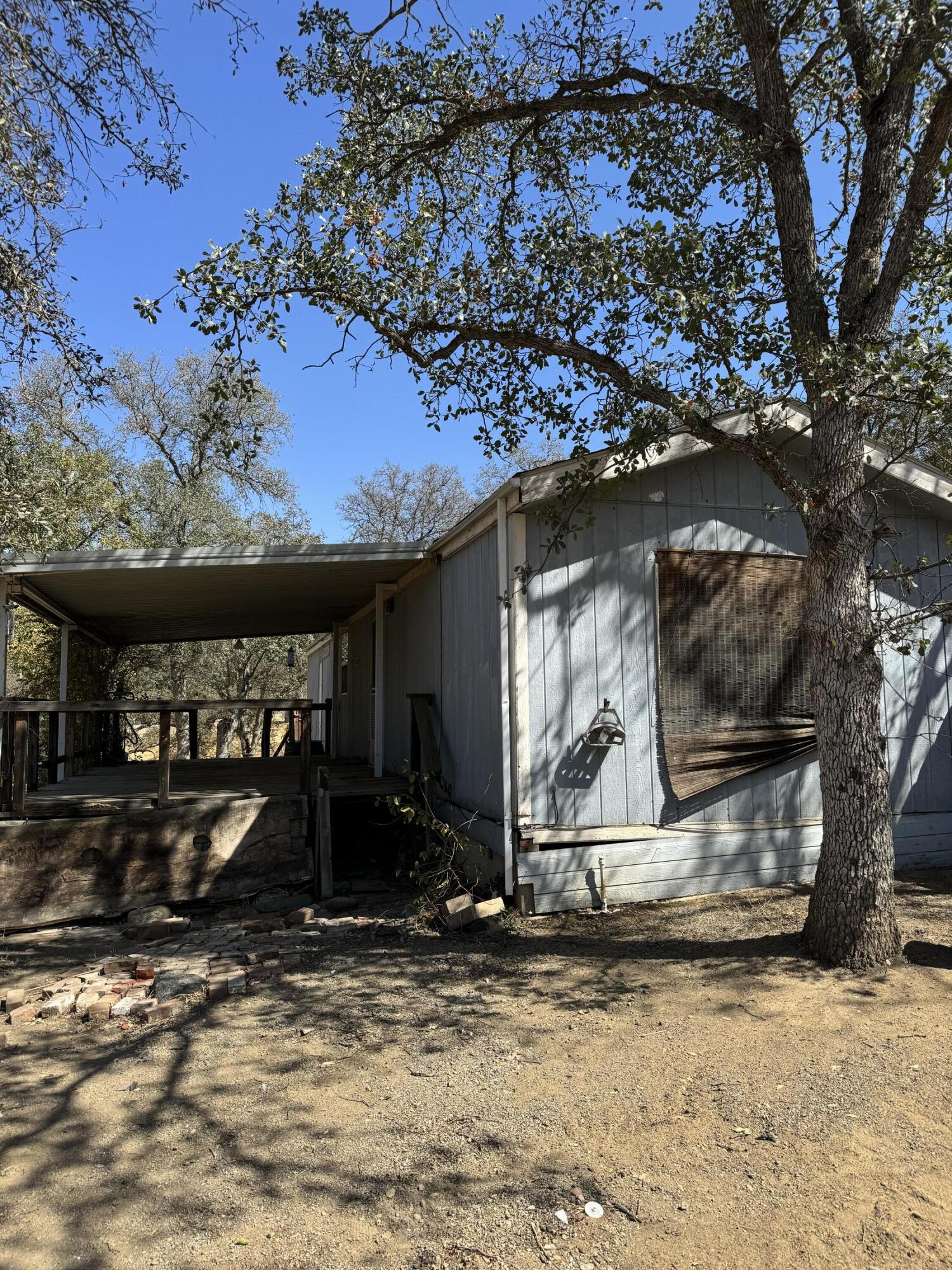 43554 Skyline Drive, Unit B Three Rivers, CA 93271 - Photo 2 of 22 IMG_0589