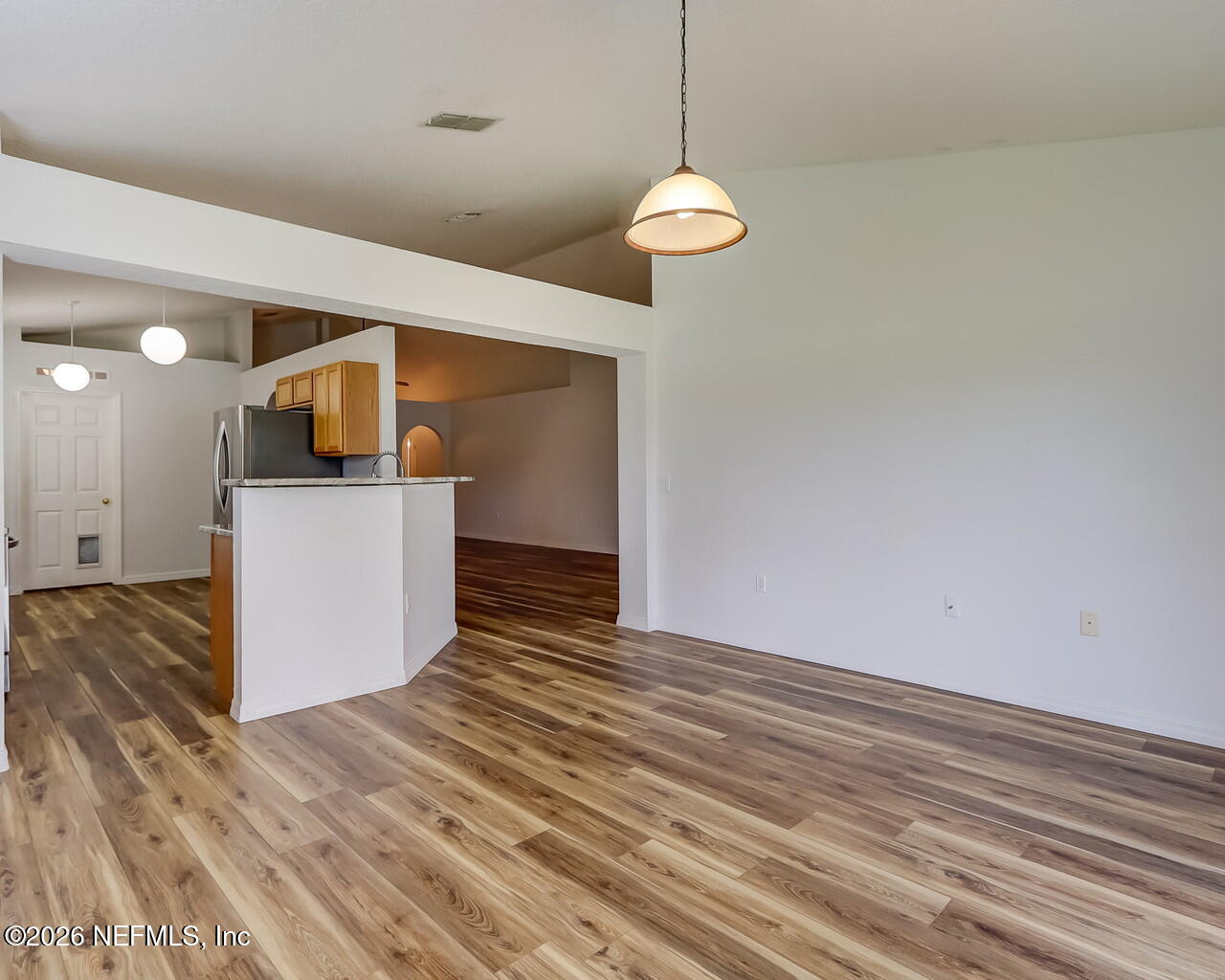 76296 Longleaf Loop Yulee, FL 32097 - Photo 22 of 49 Sue Wilson Photography Jacksonville (19)