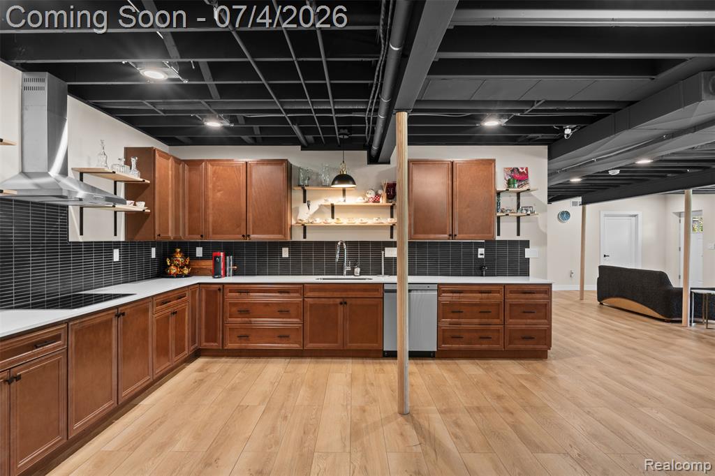 55550 Lee Road New Hudson, MI 48165 - Photo 53 of 87