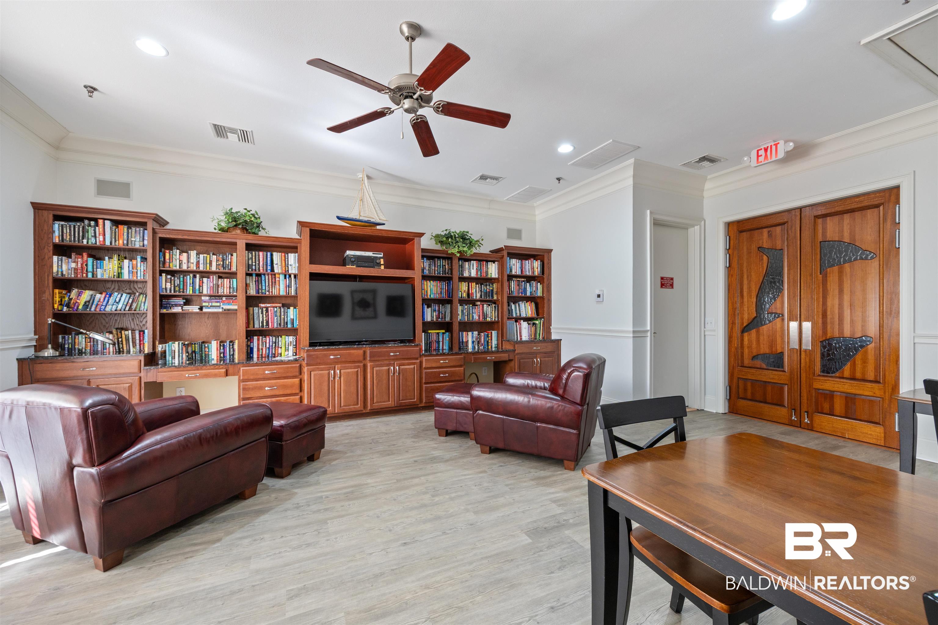 1246 Primrose Lane Foley, AL 36535 - Photo 65 of 76