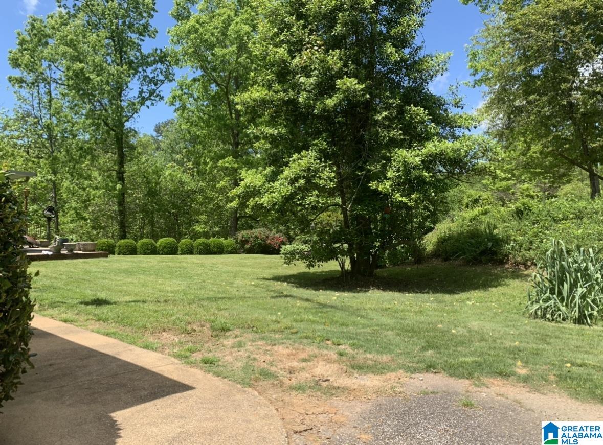 224 Howle Street Heflin, AL 36264 - Photo 42 of 47