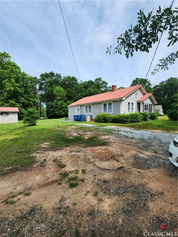2360 Cleveland Road Bogart, GA 30622 - Photo 18 of 22
