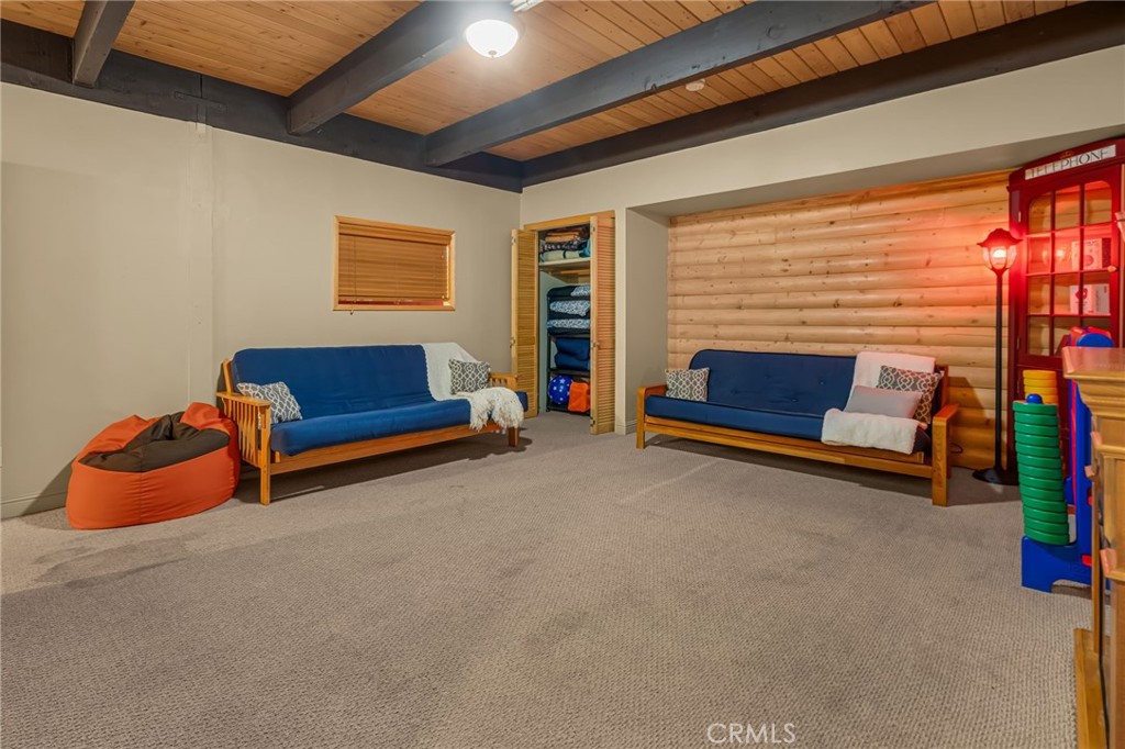 21775 Vista Road Cedarpines Park, CA 92322 - Photo 54 of 63