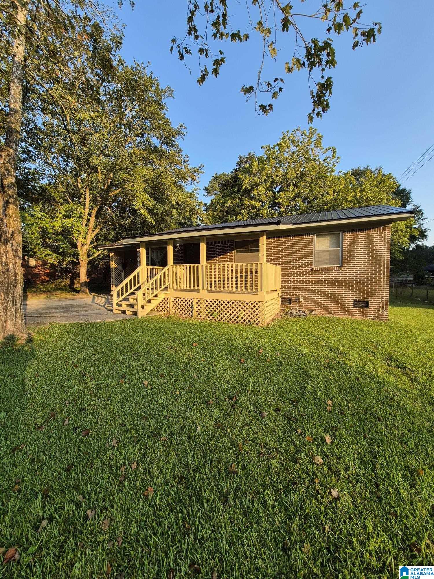 2080 Carson Street Calera, AL 35040 - Photo 1 of 42