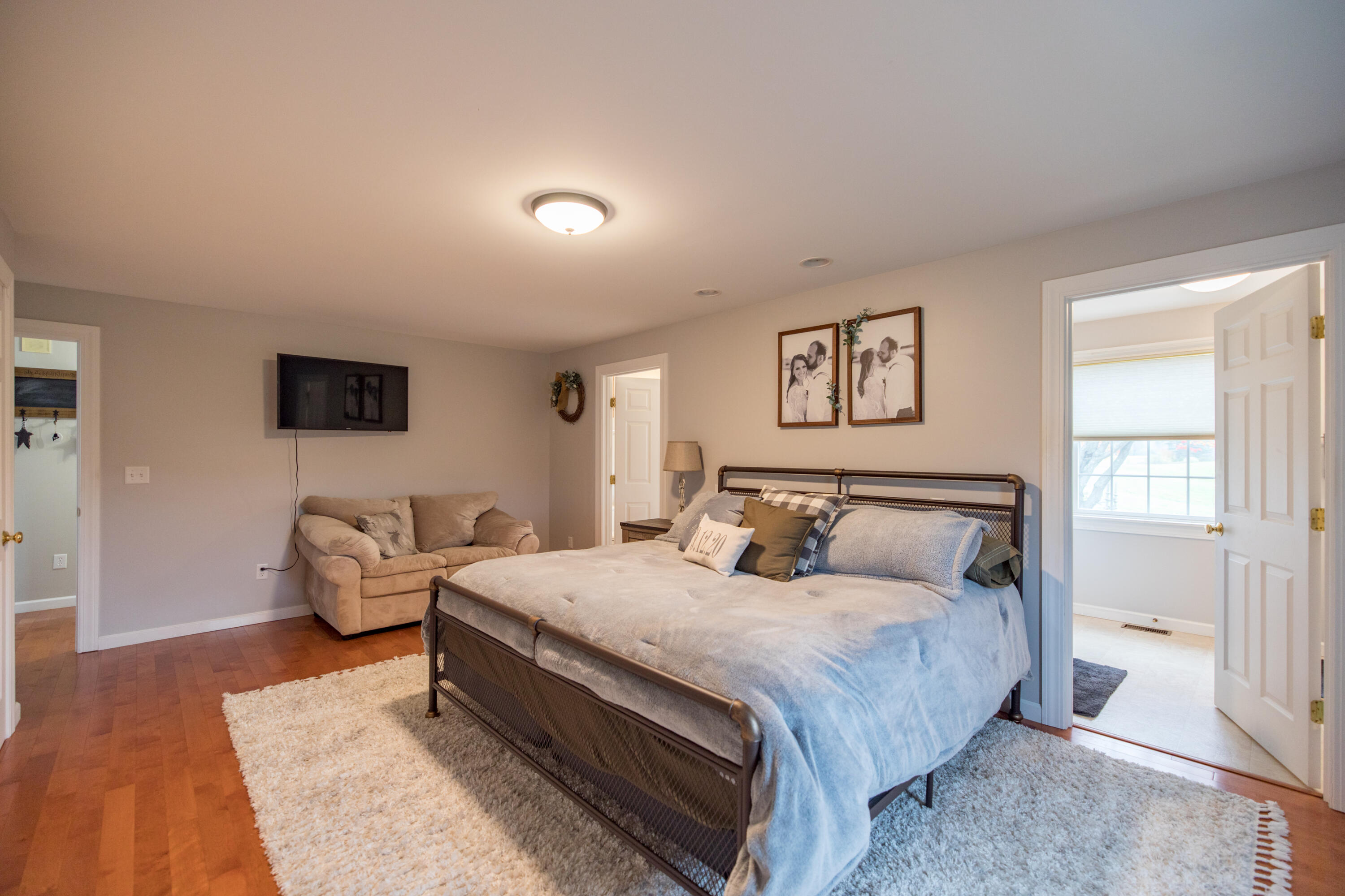 366 Childs Road Norridgewock, ME 04957 - Photo 16 of 57 6I3A6298