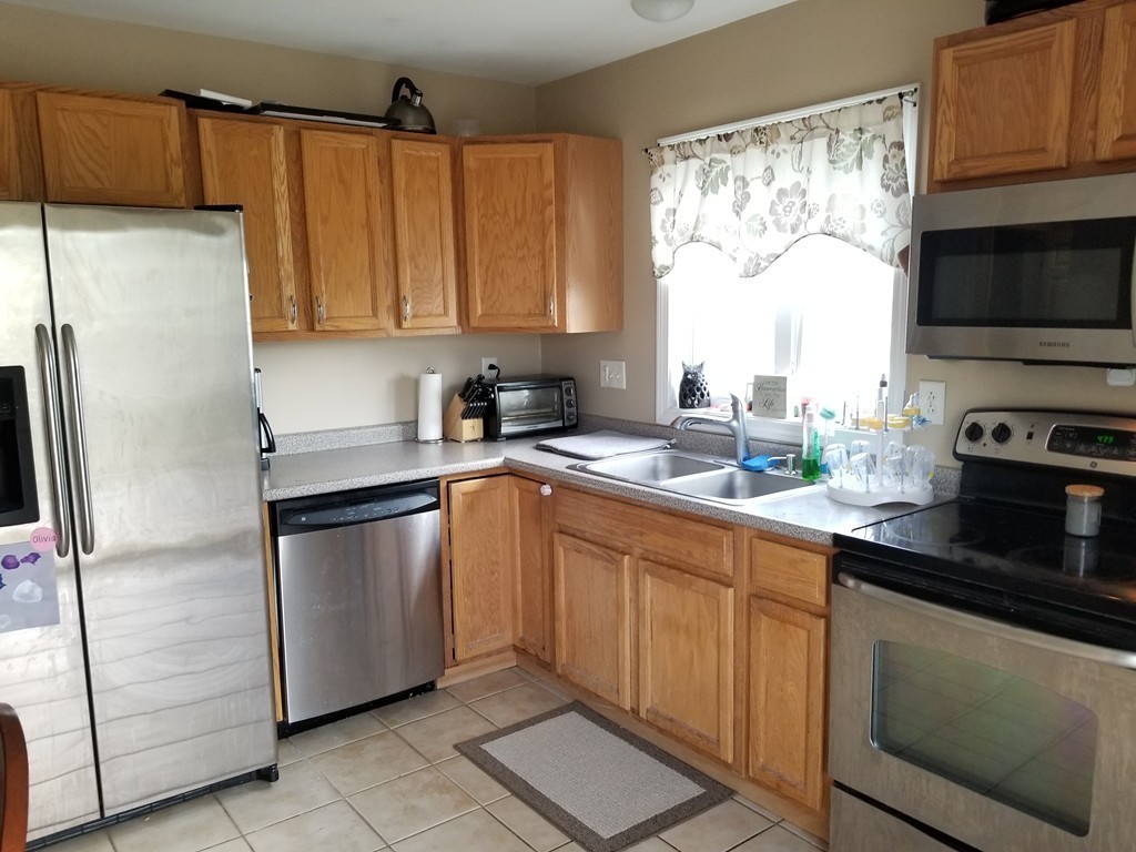 476 Plantation Street Worcester, MA 01605 - Photo 11 of 30