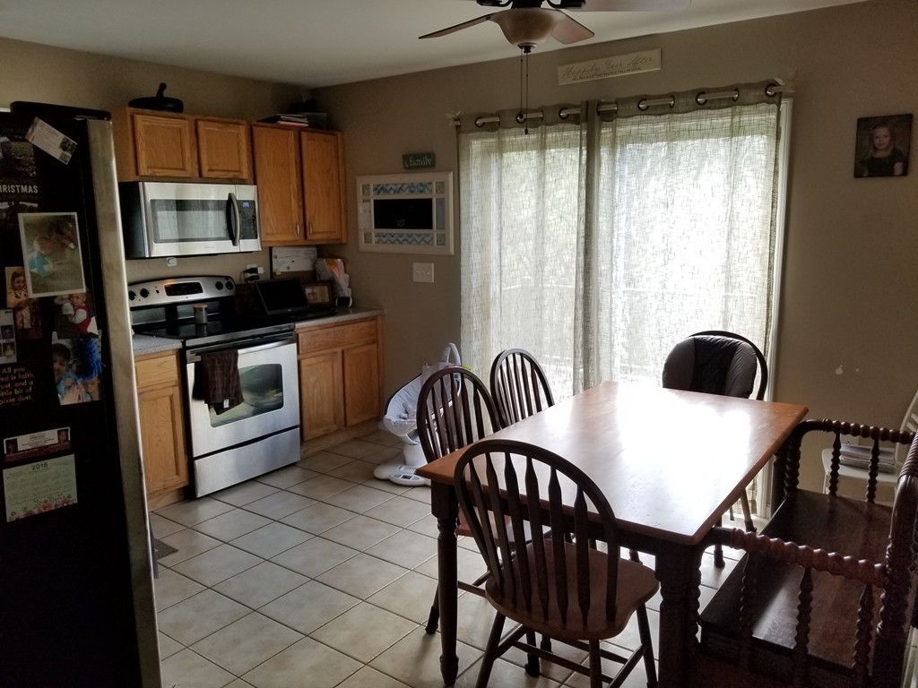 476 Plantation Street Worcester, MA 01605 - Photo 12 of 30