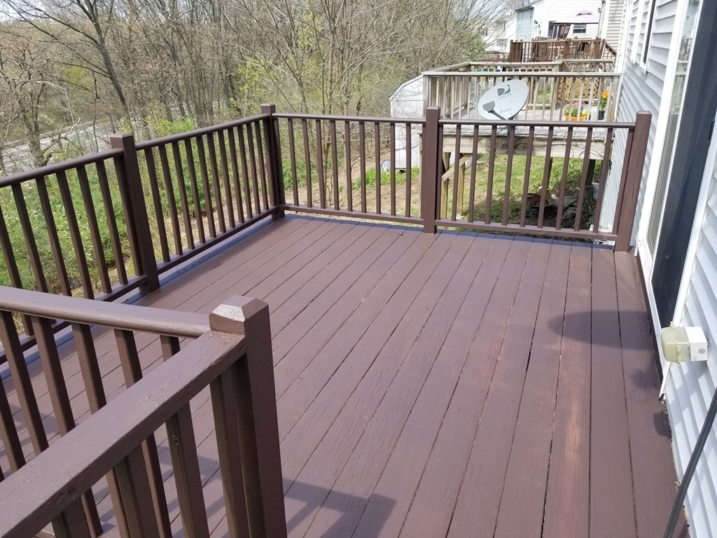 476 Plantation Street Worcester, MA 01605 - Photo 13 of 30