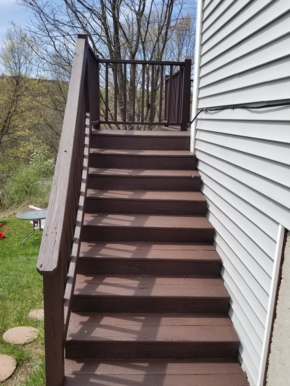 476 Plantation Street Worcester, MA 01605 - Photo 14 of 30