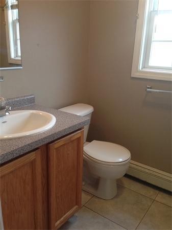 476 Plantation Street Worcester, MA 01605 - Photo 15 of 30