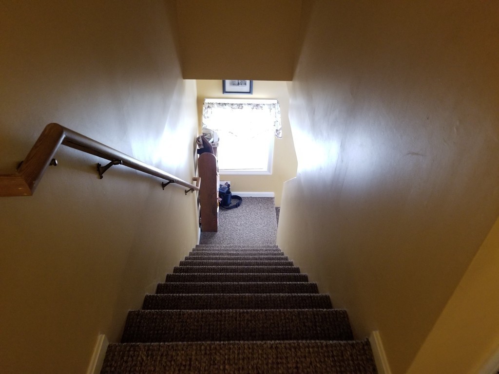 476 Plantation Street Worcester, MA 01605 - Photo 16 of 30