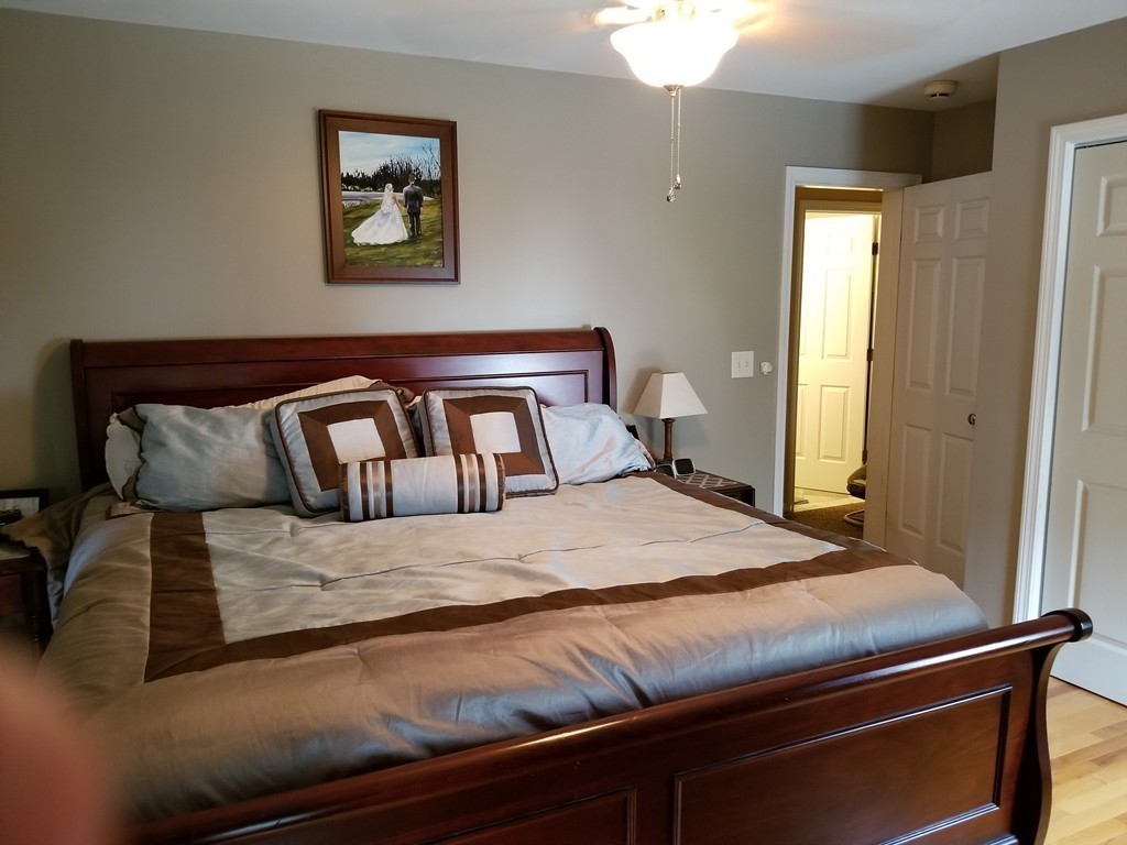 476 Plantation Street Worcester, MA 01605 - Photo 18 of 30
