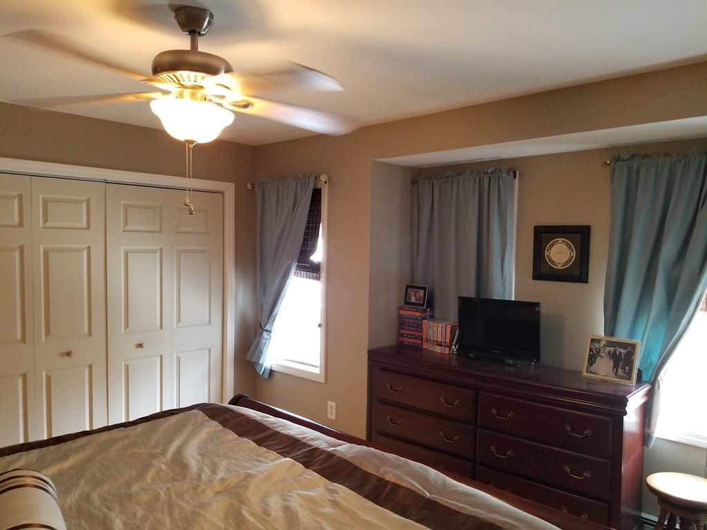 476 Plantation Street Worcester, MA 01605 - Photo 19 of 30